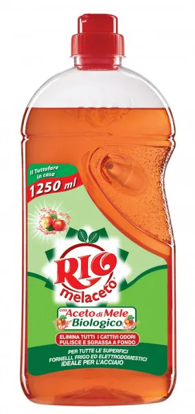 RIO CASAMIA PAV.ML1250 MELACET