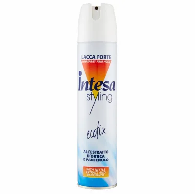 INTESA LACCA ML300 CLASSICA