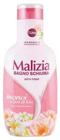 MALIZIA BAGNO LT1 MONOI