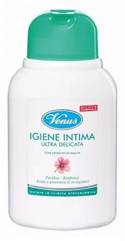 VENUS INTIMO ML200 DELICATO