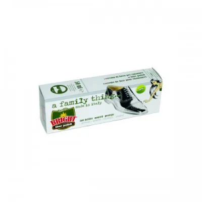 BRIGHT TUBETTO ML50 NEUTRO
