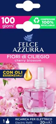 FELCE AZZ.ELET.RIC.ML20 CILIEG