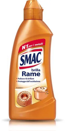 SMAC RAME ML250