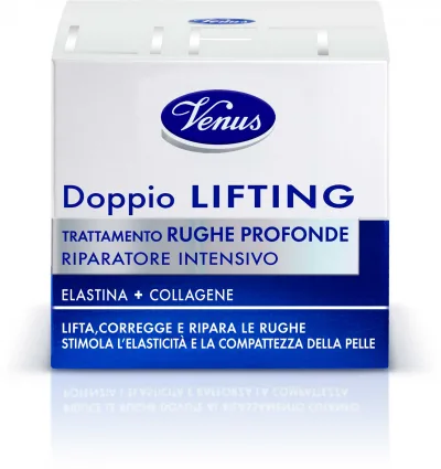 VENUS CR.50ML D/LIFTING COLLAG