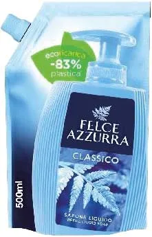 FELCE AZZ.SAP.RIC.ML500 CLASSI