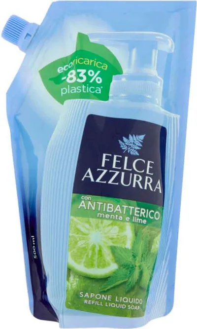 FELCE AZZ.SAP.RIC.ML500 ANTIBA