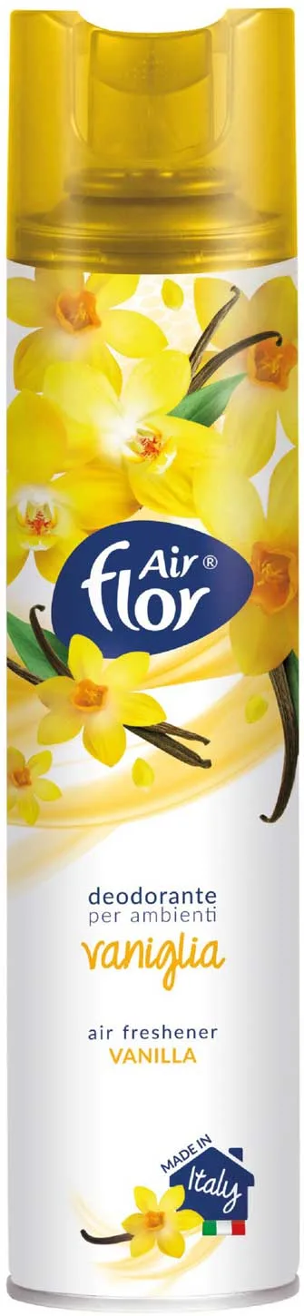AIR FLOR DEO CASA ML300 VANIGL