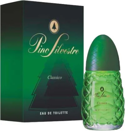 PINO SILV.EDT ML75 CLASSICO