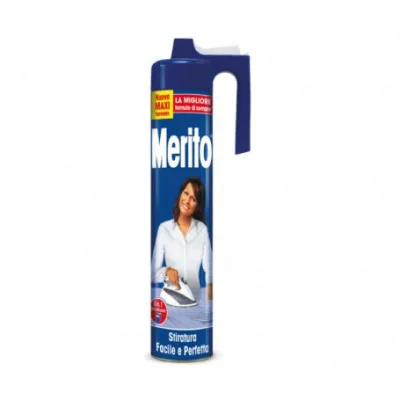 MERITO SPRAY ML525