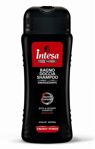 INTESA BAGNO ML500 ENERGY IPH