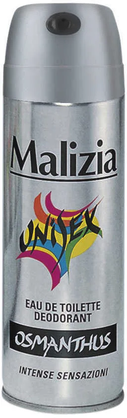 MALIZIA SPR.ML125 UNISEX OSMAN