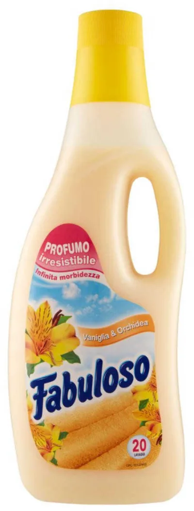 FABULOSO AMM.LT1.5 VANIG/ORCHI