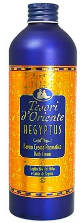 TESORI D.BAGNO ML500 AEGYPTUS