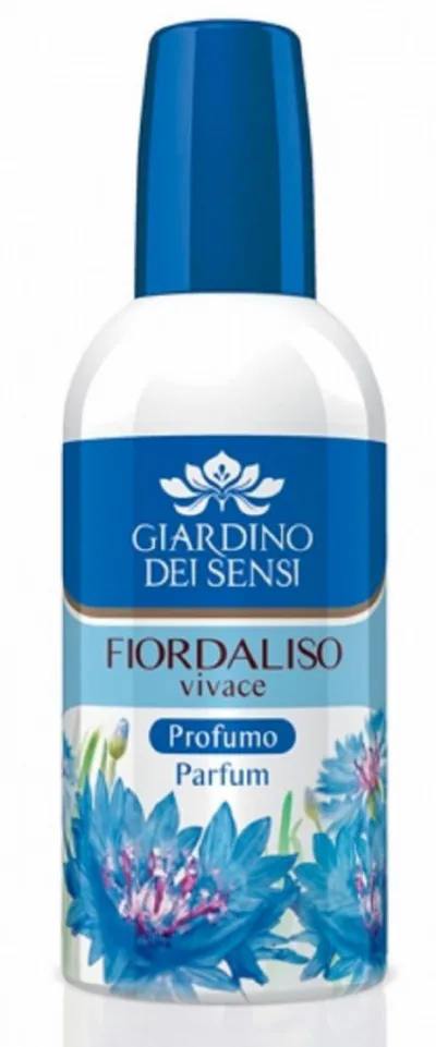 GIA.SENSI EDP ML100 FIORDALISO