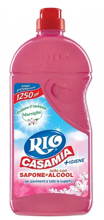 RIO CASAMIA PAV.ML1250 MARSIGL