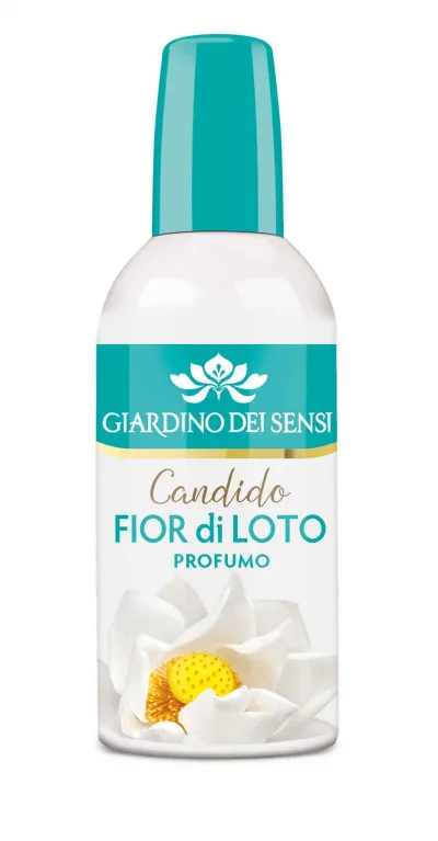 GIA.SENSI EDP ML100 FIOR LOTO