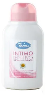 VENUS INTIMO ML200 LENITIVO
