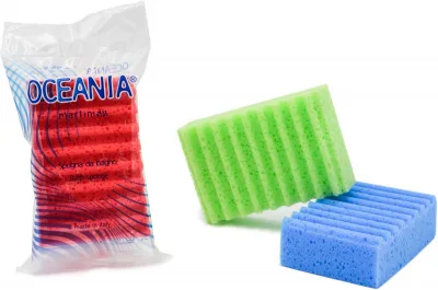 MARTINI OCE.SPUGNA SOFFICE
