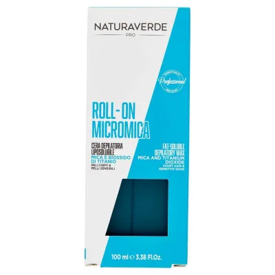 NATURAV.CERA ROLLON 100ML MICR