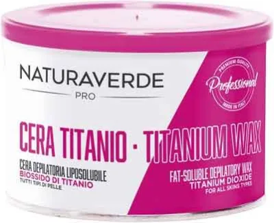 NATURAV.CERA 400ML LIPOSOLUBIL