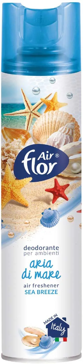 AIR FLOR DEO CASA ML300 A/MARE