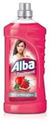 ALBA PAV. LT 1 FIOR MELOGRANO