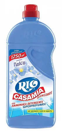 RIO CASAMIA PAV.ML1250 TALCO