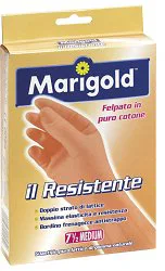 MARIGOLD GUANTI IL RES. GRANDE
