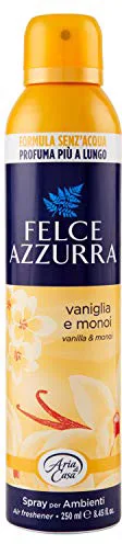 FELCE AZZ.DEO CASA ML250 VANIG