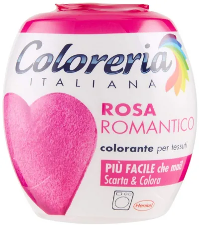 GREY COLORERIA GR350 RSA ROMAN