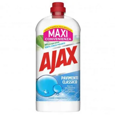 AJAX PAV. 1200 ML CLASSICO