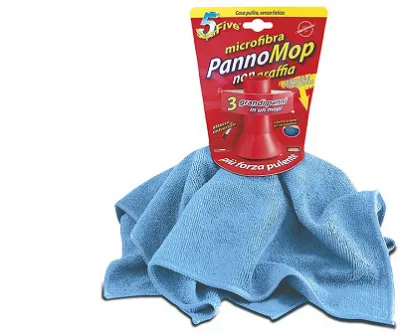 SUPERFIVE PANNO MOP