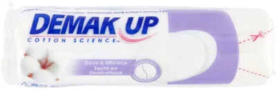 DEMAK-UP DISCH.X60 ORIGINAL
