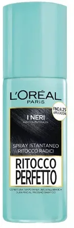 L'OREAL RIT.PERF.N.1 NERO