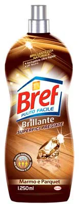 BREF PAV.BRILL.ML1250 SUP.PREG