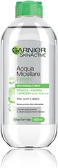 GARNIER AC.MIC. 400ML FRESH