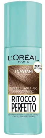 L'OREAL RIT.PERF.N.3 CASTANO