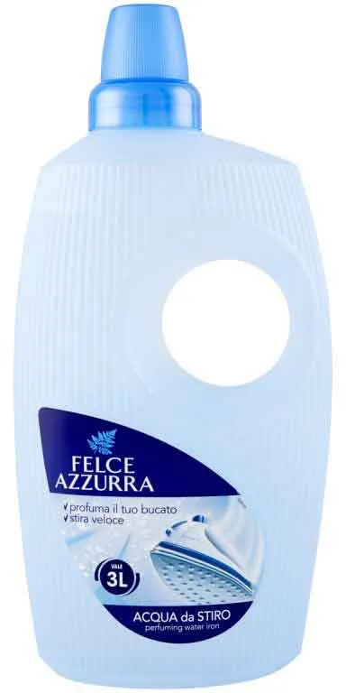 FELCE AZZ.ACQUA DIST.LT 1 PROF