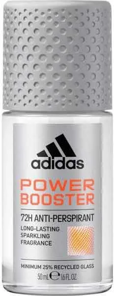 ADIDAS ROLL-ON ML50 POWER BOOS