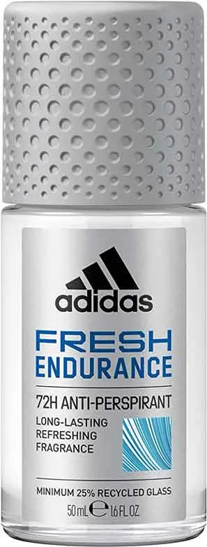 ADIDAS ROLL-ON ML50 FRESH ENDU