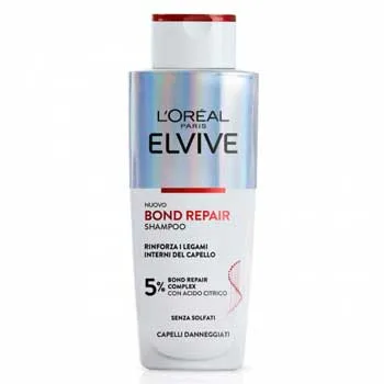 ELVIVE SH.ML200 BOND REPAIR