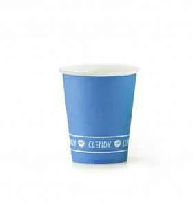 CLENDY BICCH.CARTA ACQUA X50