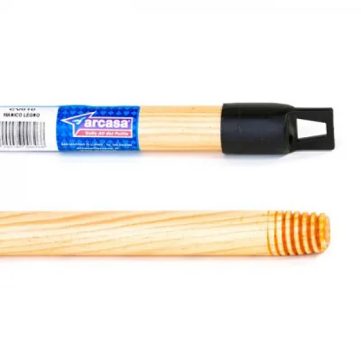 ARCASA MANICI LEGNO CM130+CAPP
