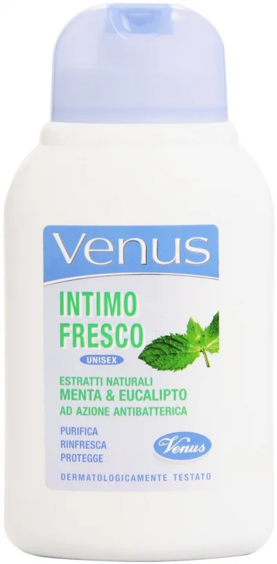 VENUS INTIMO ML200 FRESCO