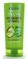 FRUCTIS BALS.ML200 HYDRA RICCI
