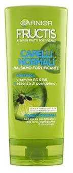 FRUCTIS BALS.ML200 NORMALI