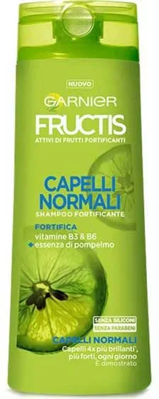 FRUCTIS SH.ML250 NORMALI