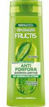 FRUCTIS SH.ML250 ANTIF.NORMALI