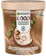GARNIER GOOD N.7.12 BIO.CAPPUC