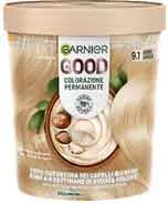 GARNIER GOOD N.9.1 BIONDO VANI